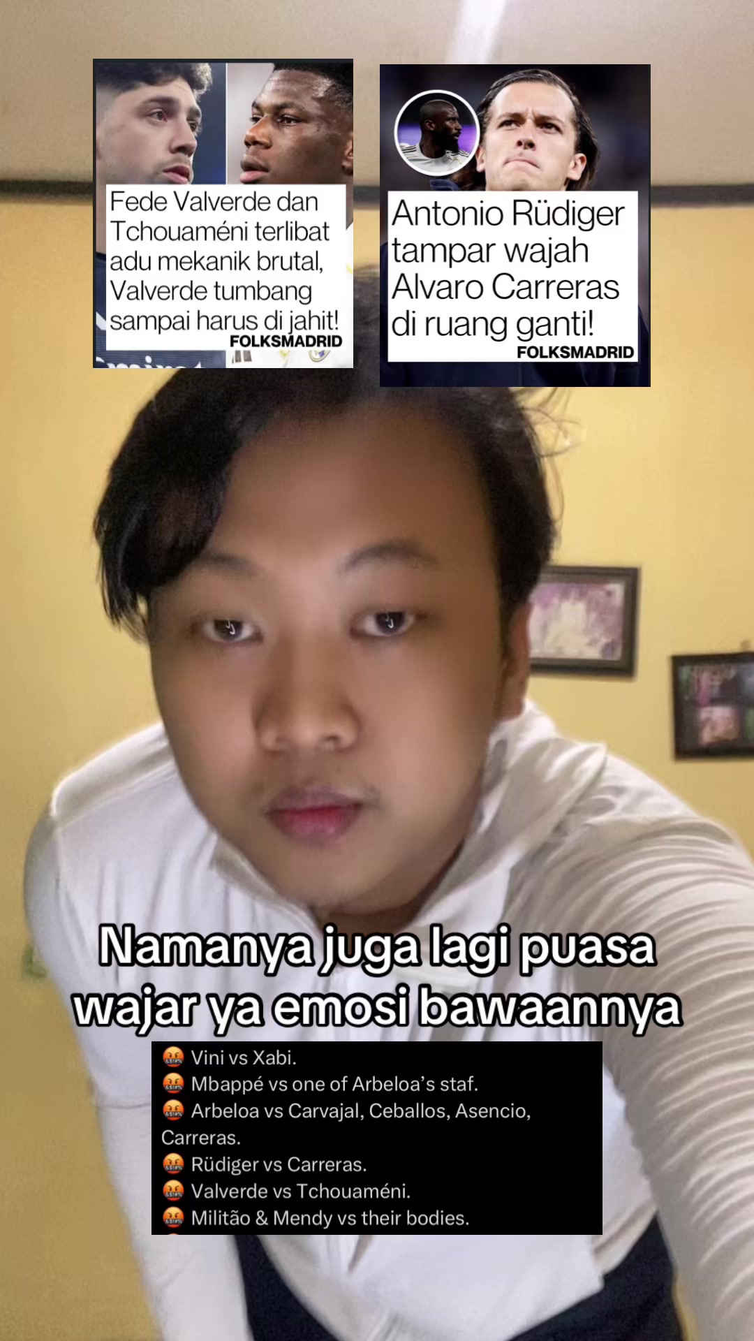 @Budi Senpai