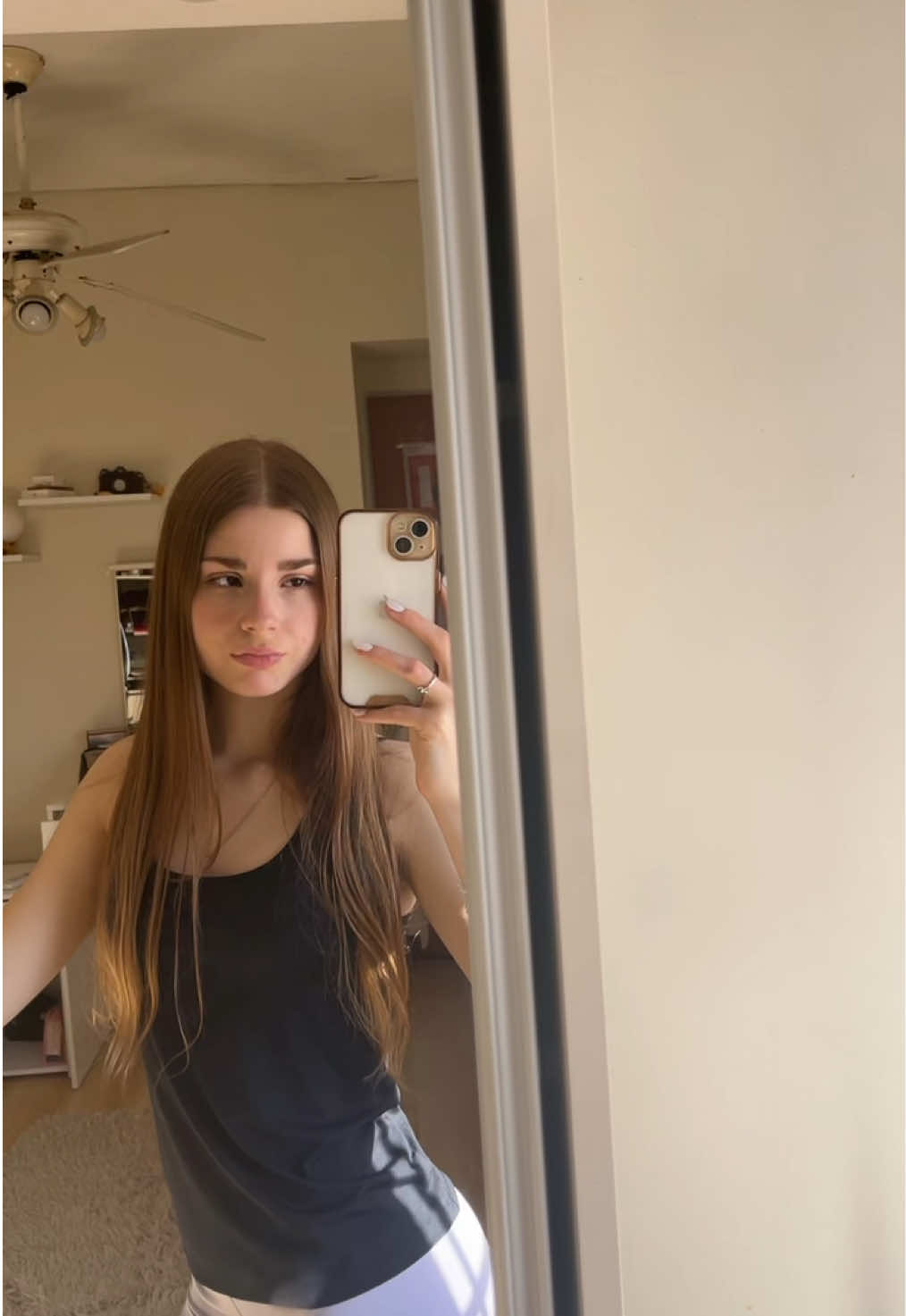 @vicky