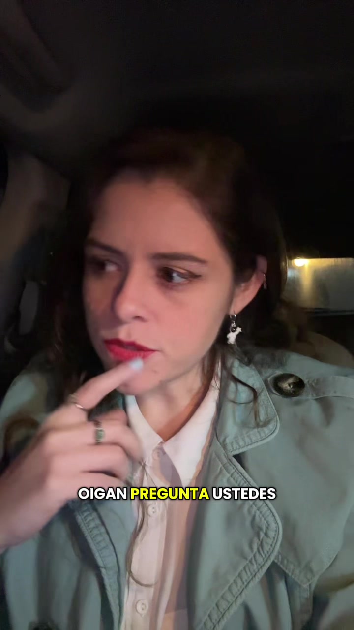 @Meni