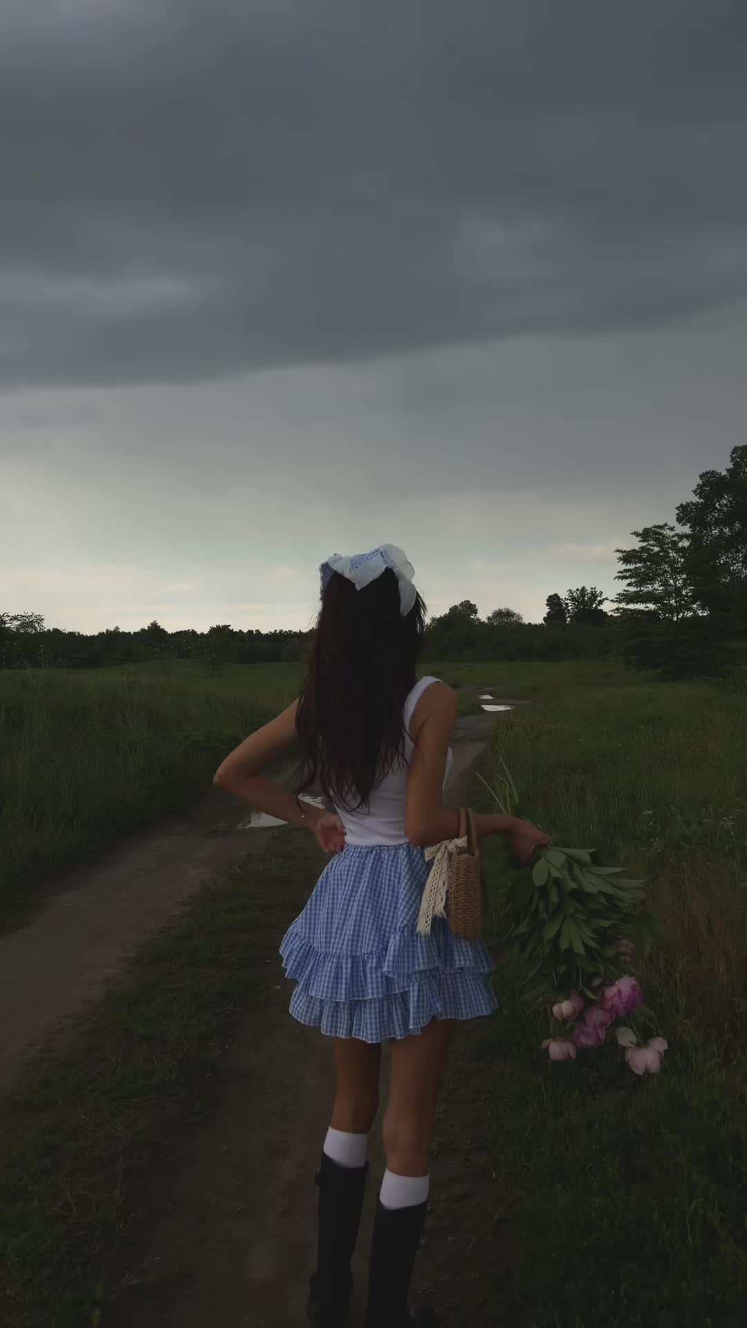 @neprostolesia