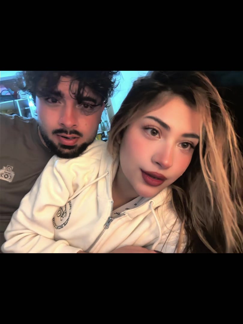 @_dipsify_