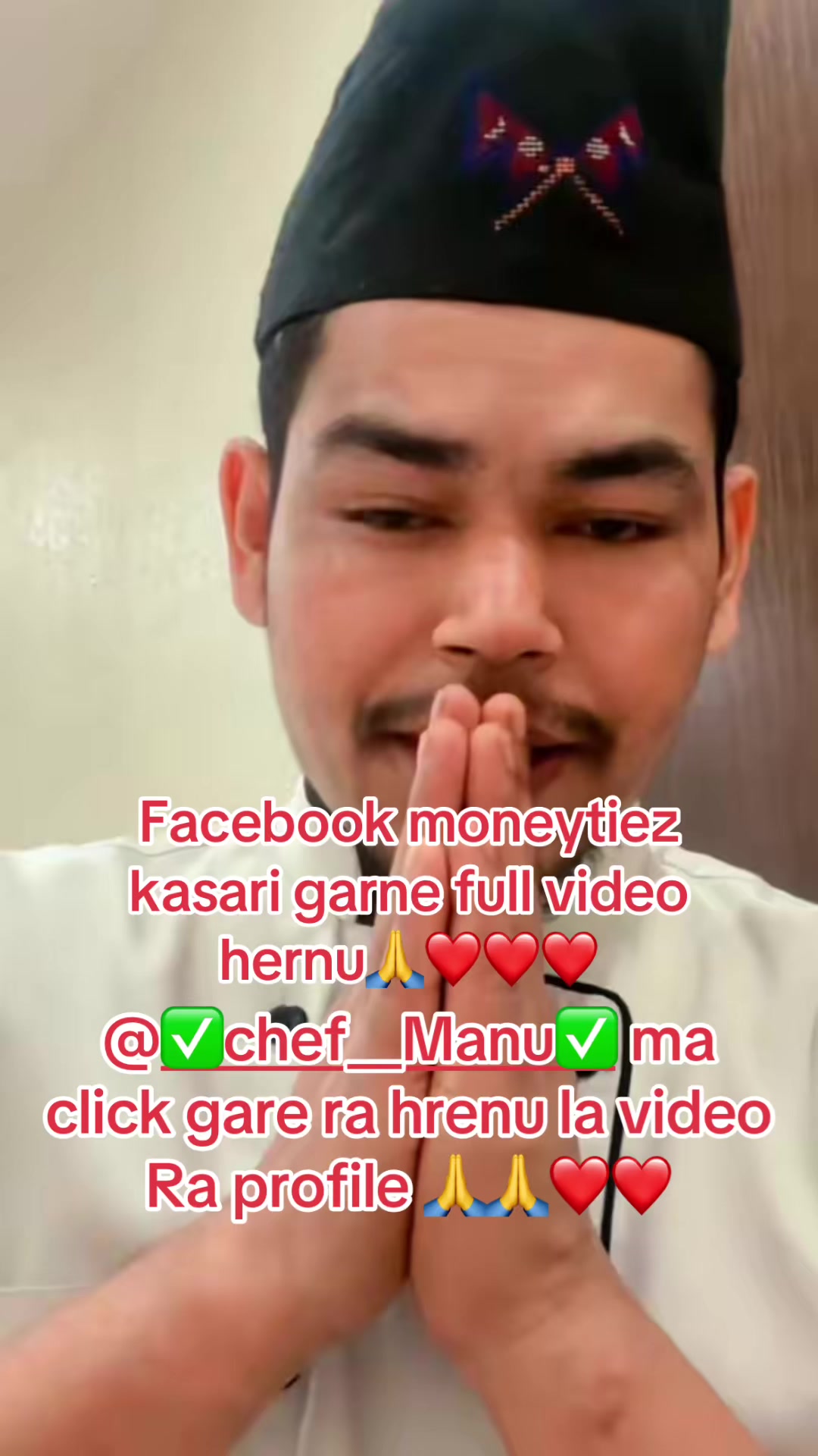 @chefms7