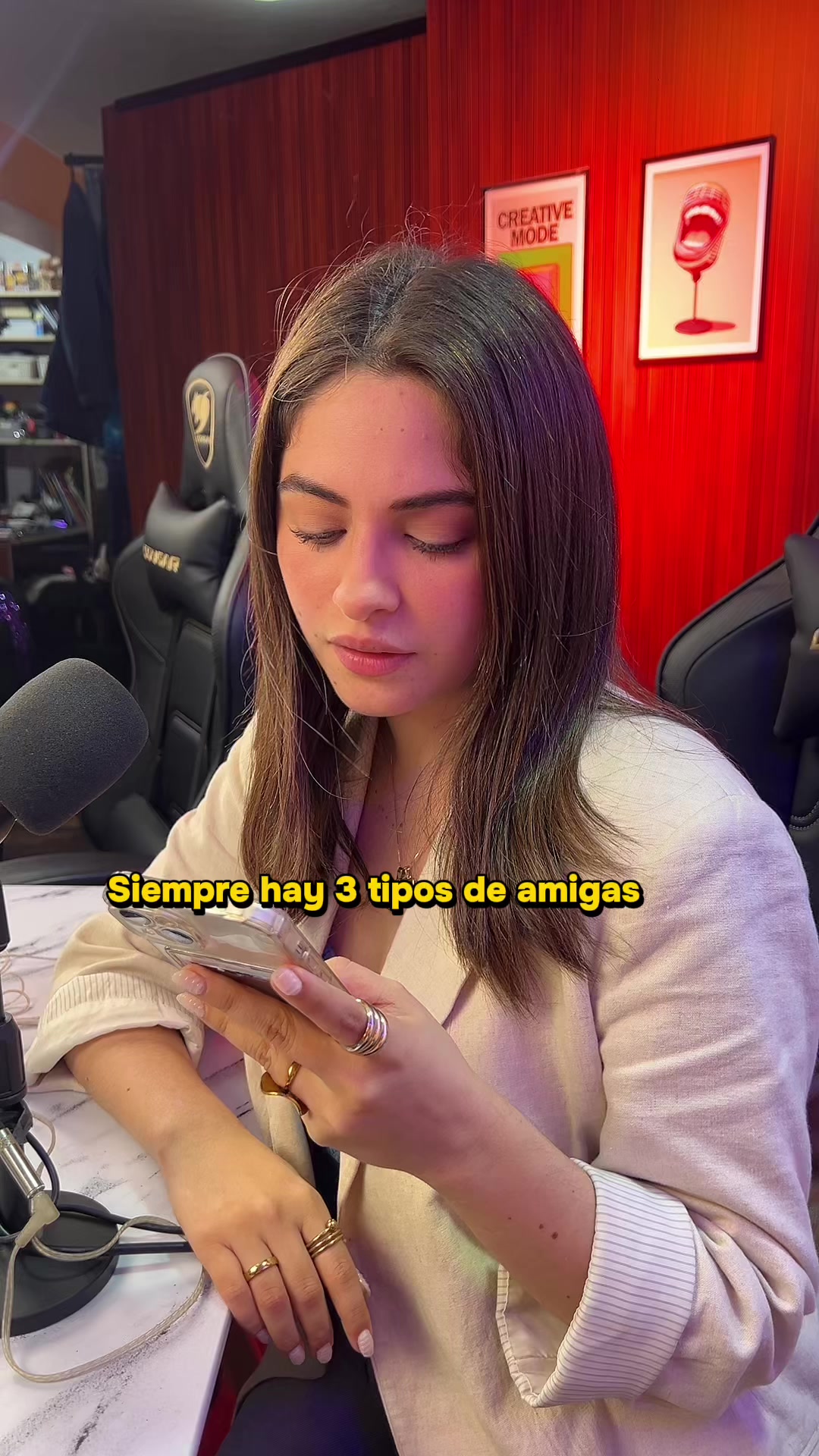 @Daniella Stornaiuolo