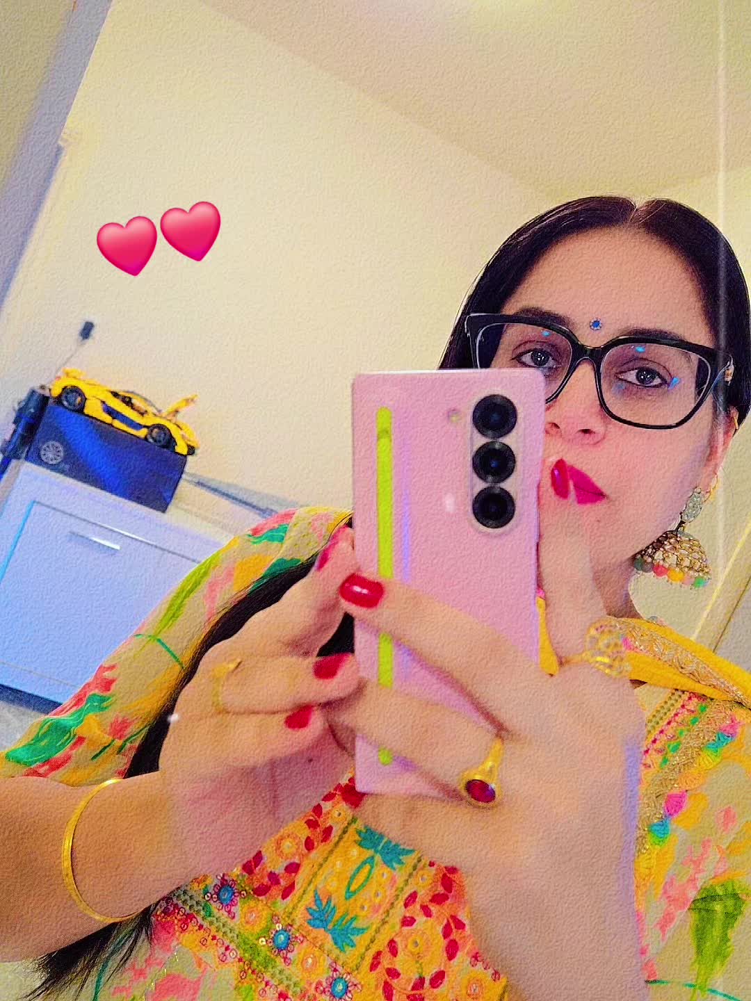 @Baljeet Kaur