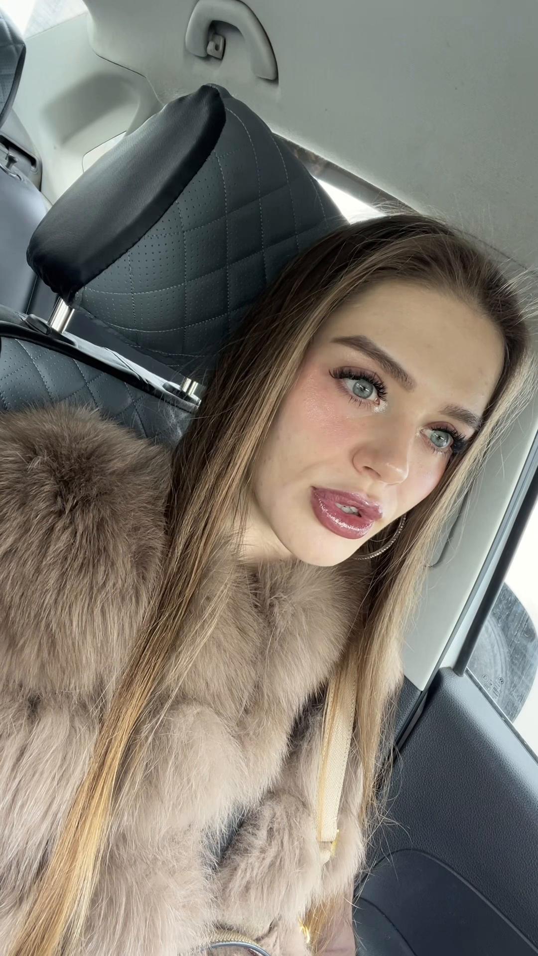 @Елена Тарабий