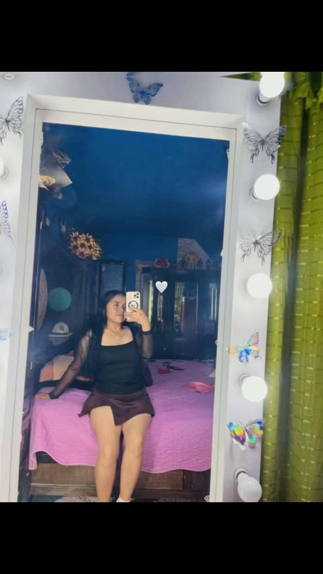 @reiinayareli🦒🦁
