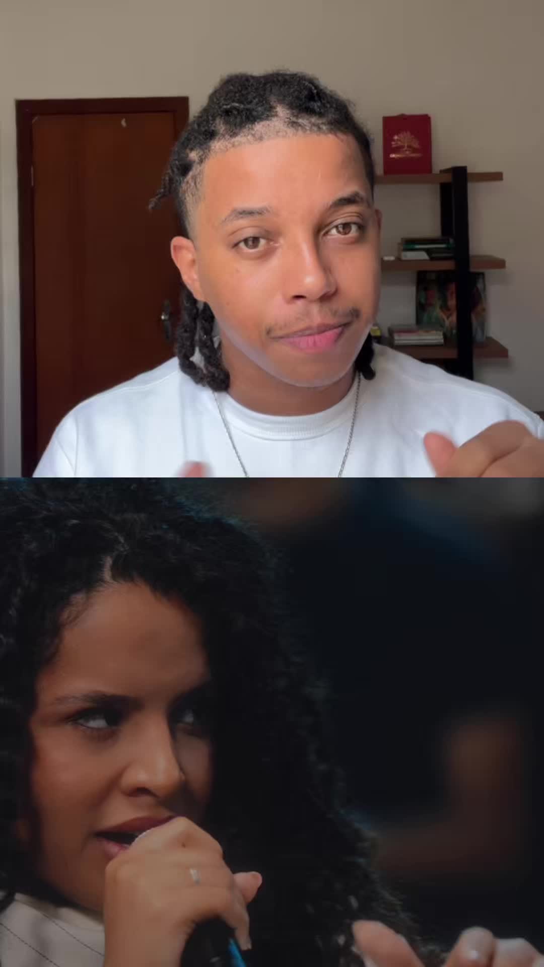 @Jessé Alcântara