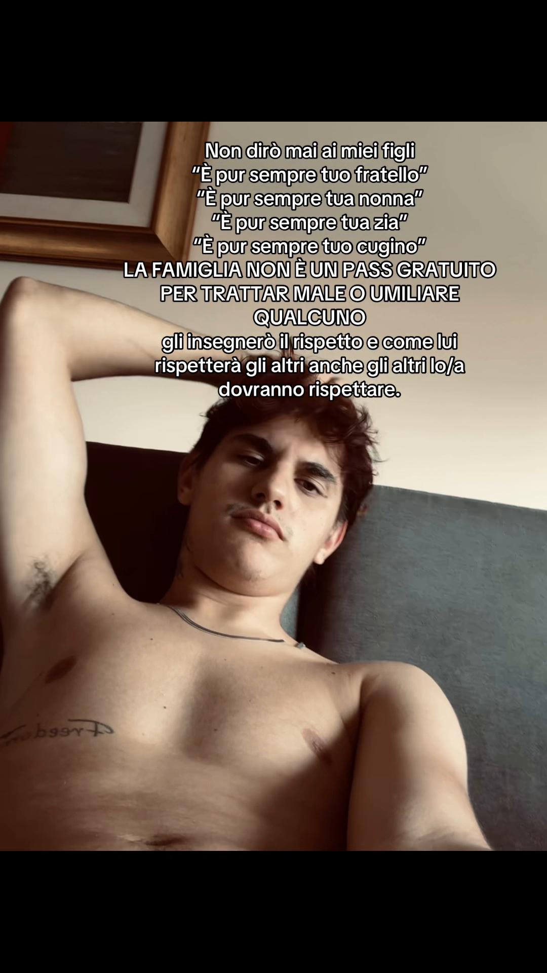 @angelomicelii05