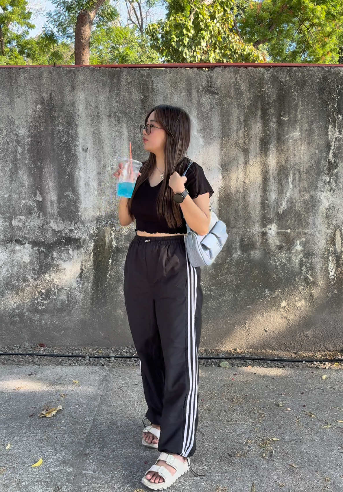 @DADA🌈