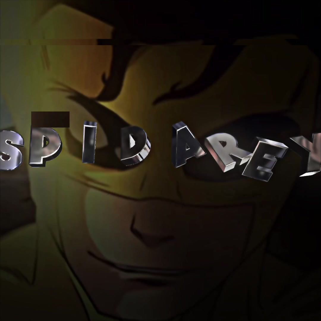 @𝖘𝖕𝖎𝖉𝖆𝖗𝖊𝖝