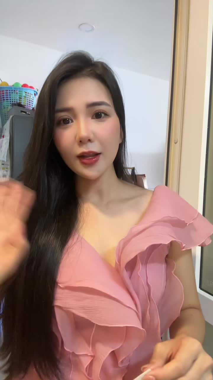 @Luyến Lọ Lem