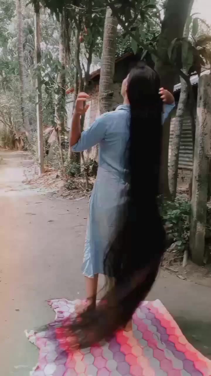 @SARKARU