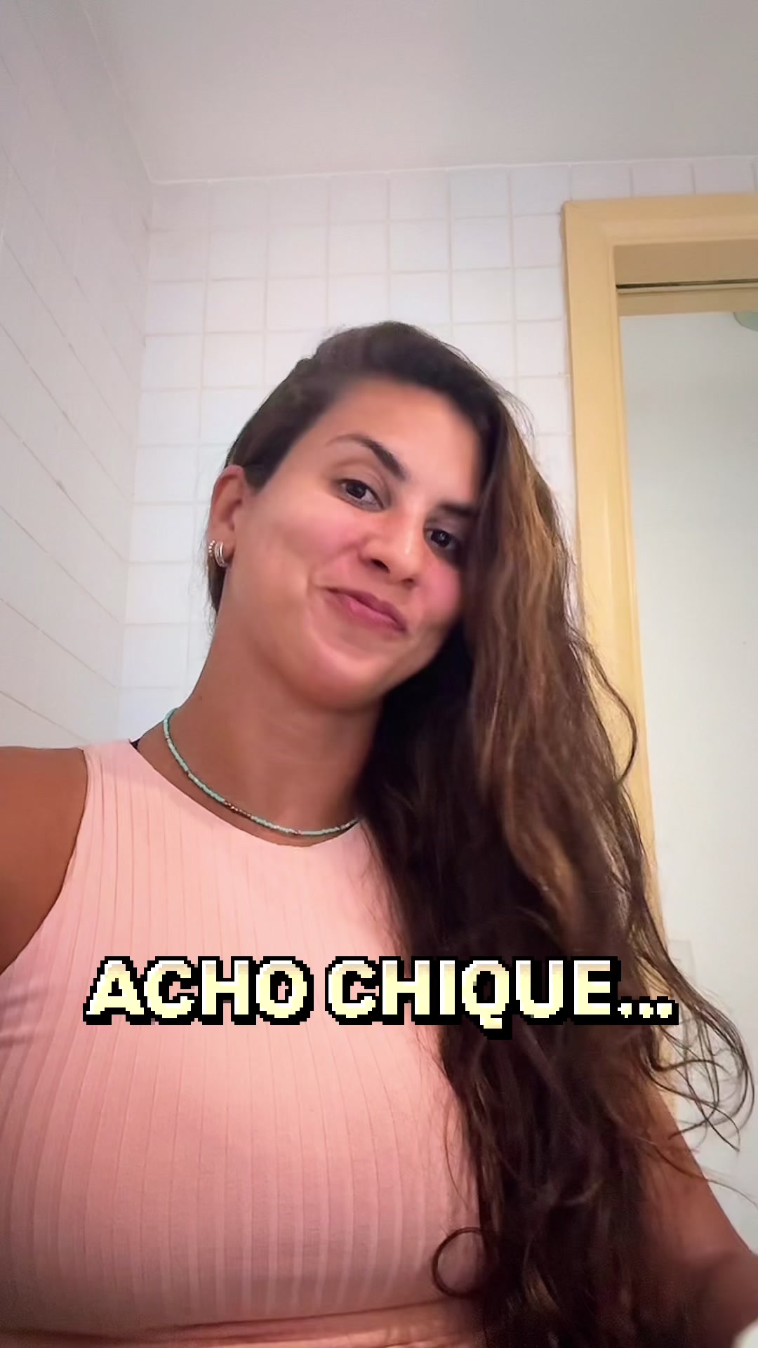 @Patrícia Cal