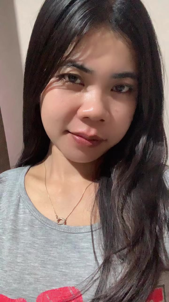 @Cindyyy