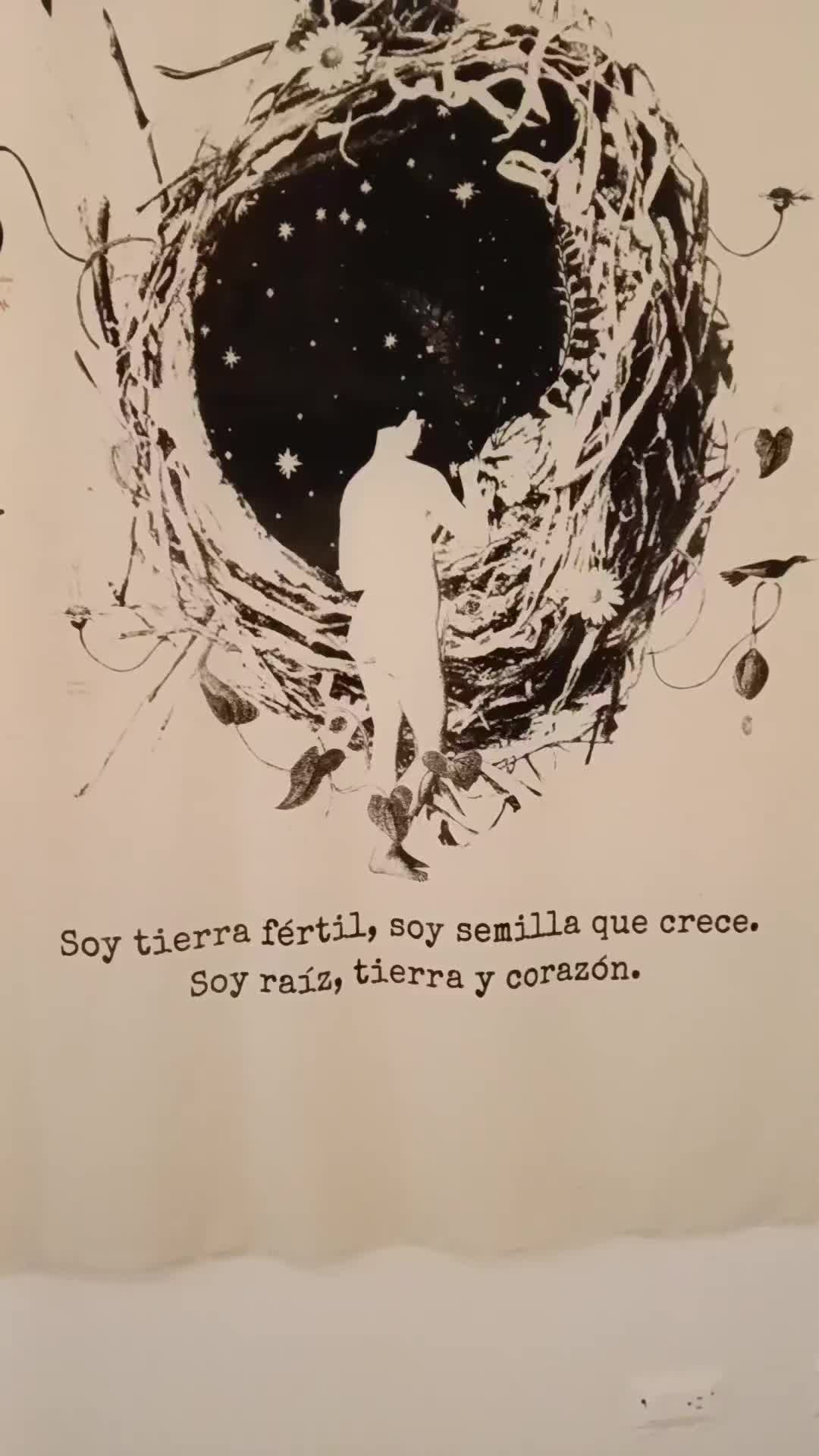 @andysmaria🤗