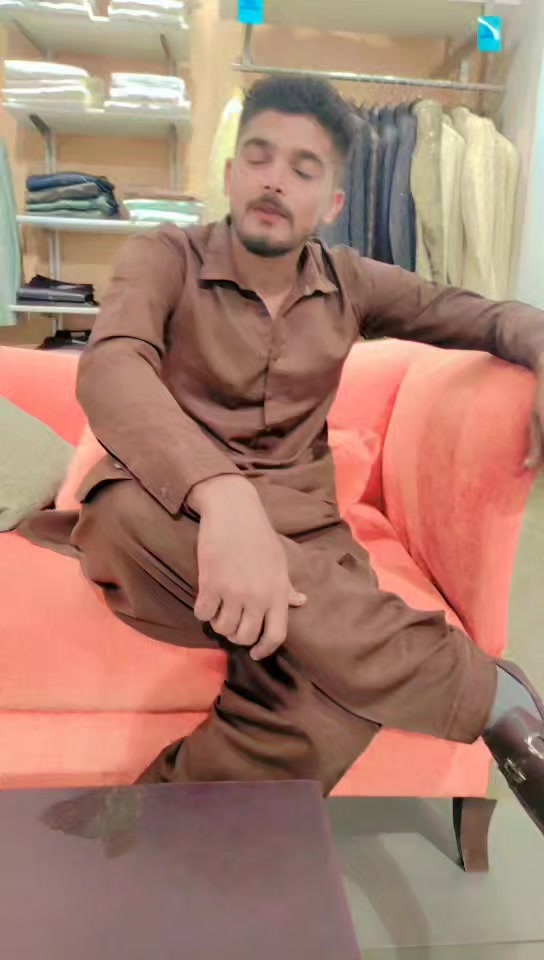 @RAJA_$AQiii