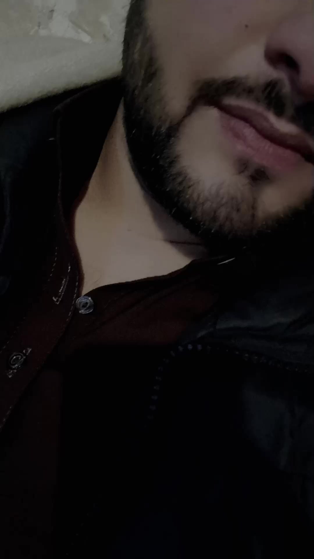 @shahab khalil