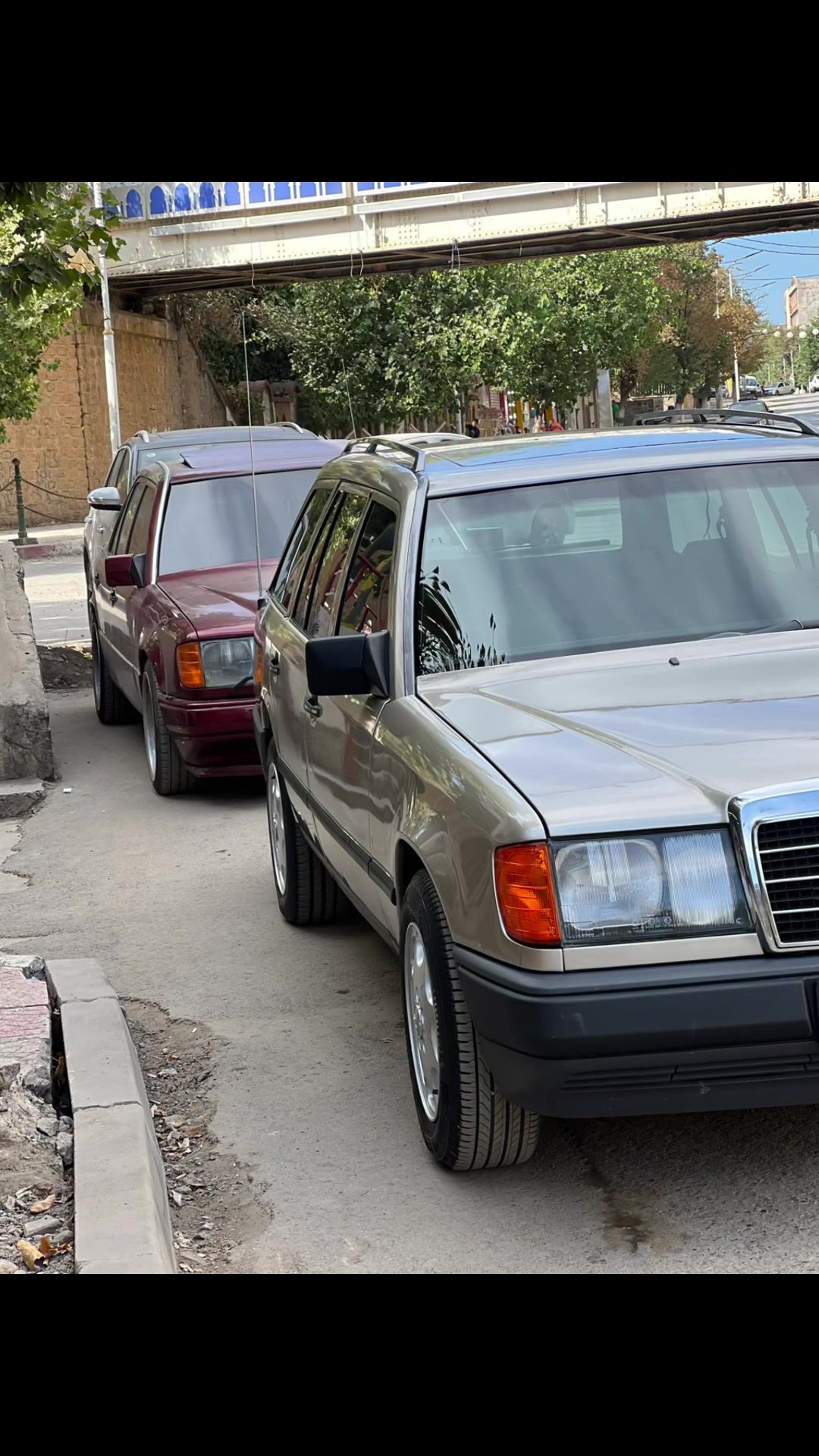 @Metidjiwassim1