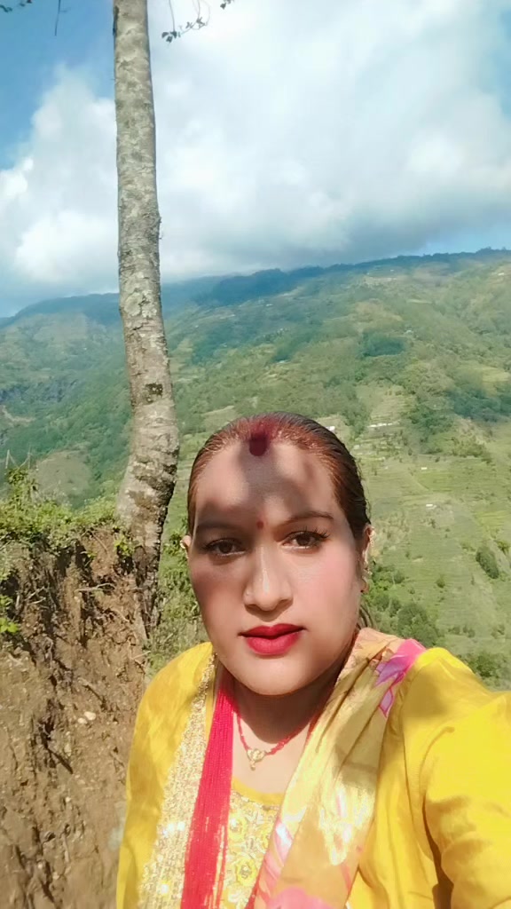 @sabita❤️dipak