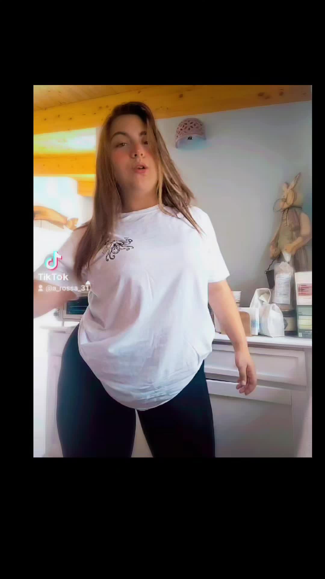 @a_sconosciut122