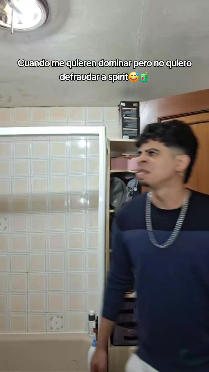 @Edwinking👑