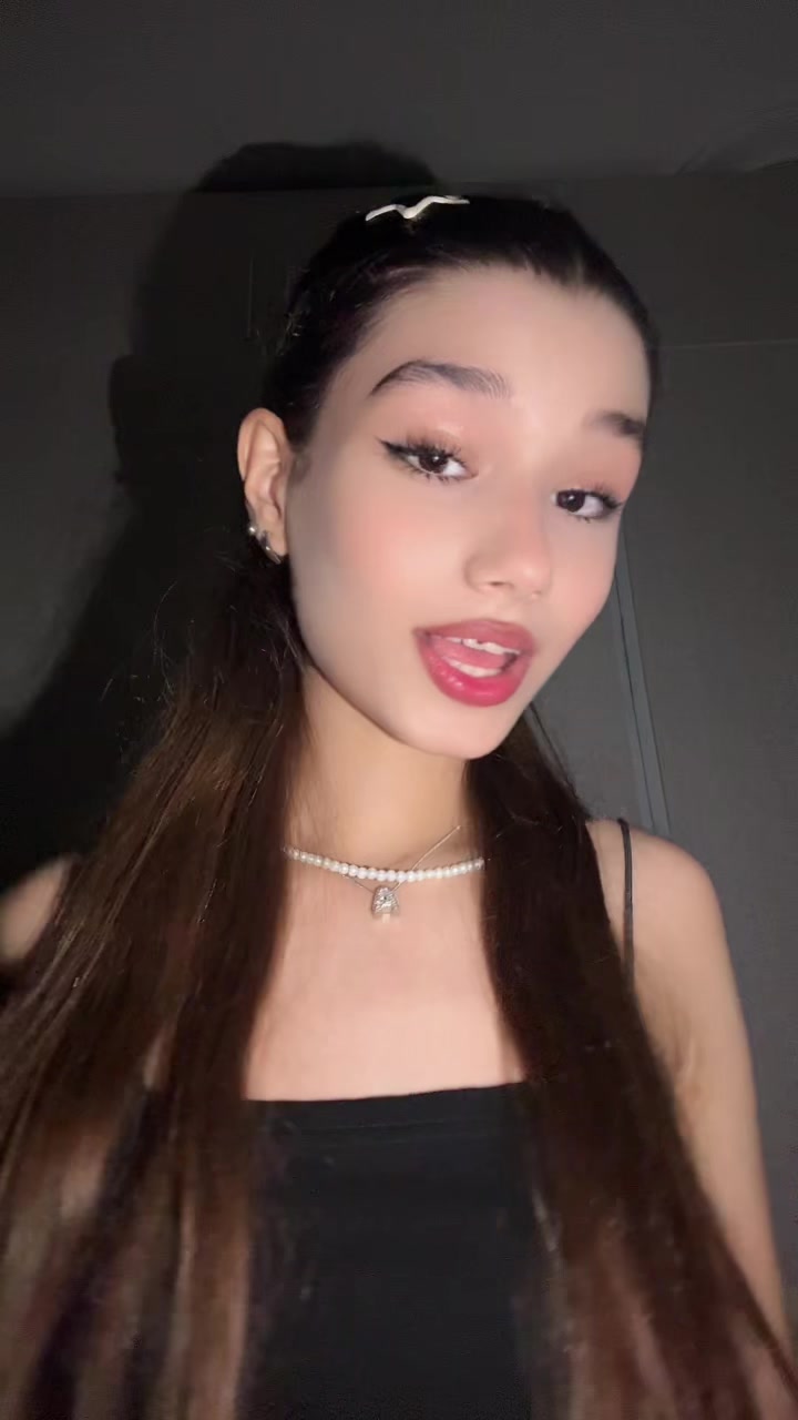 @Aynaz🇬🇧