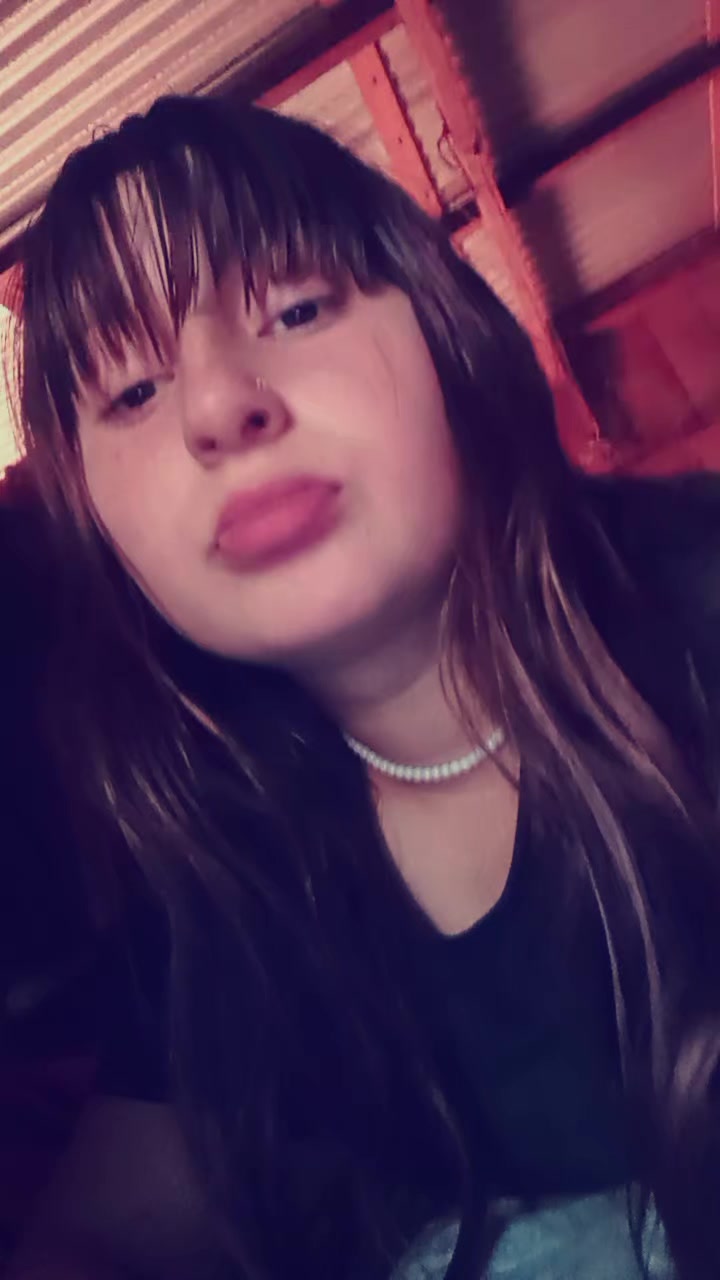 @LUZ. M. 😍