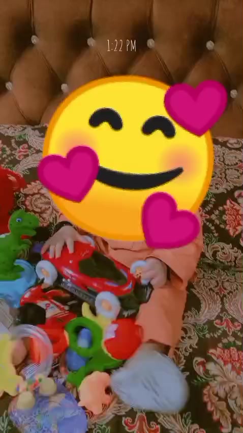 @Dalawargujjar324