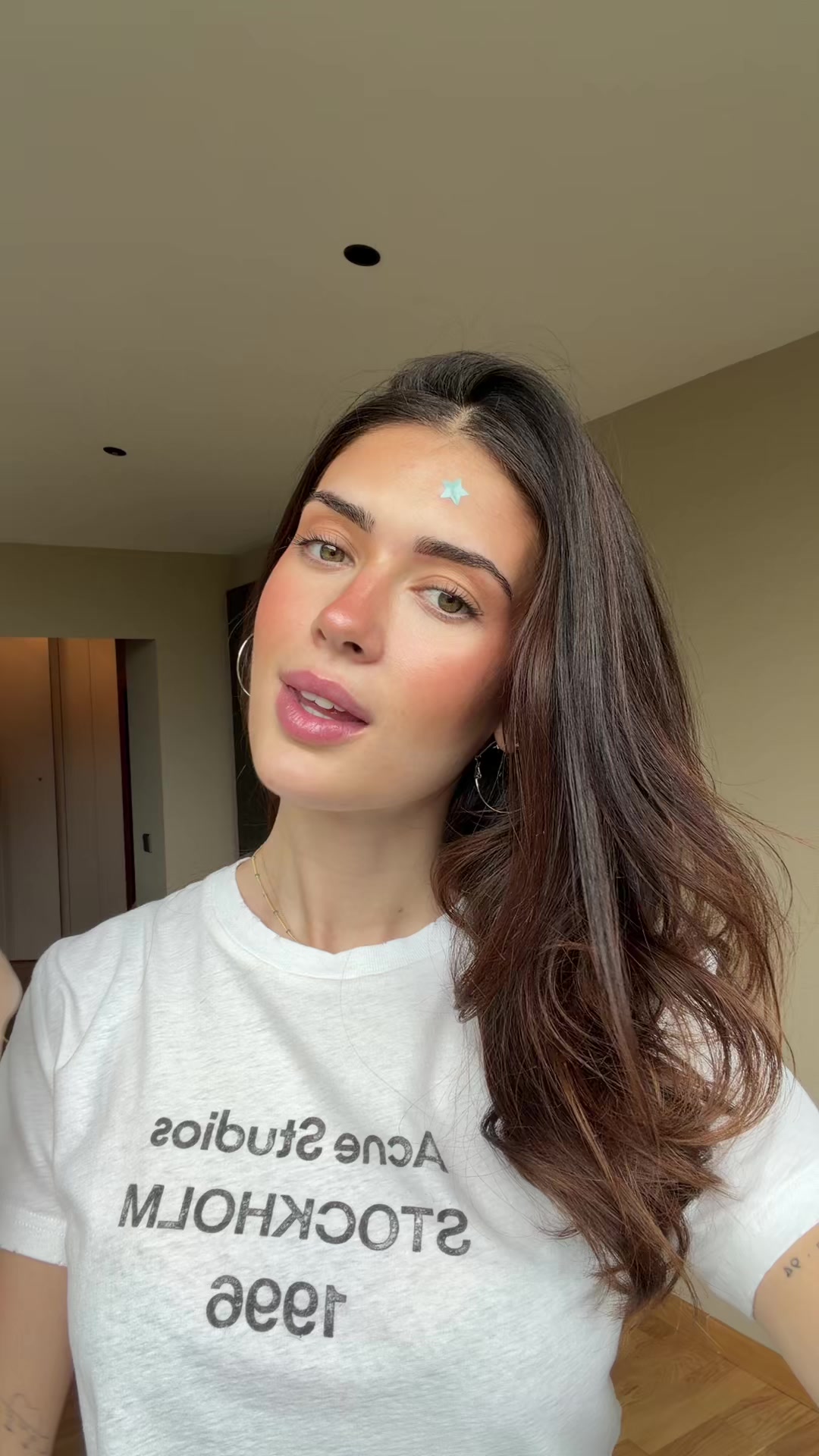 @elita