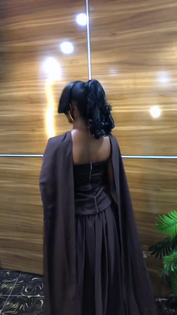 @_MOYIN_OLUWA_🦋