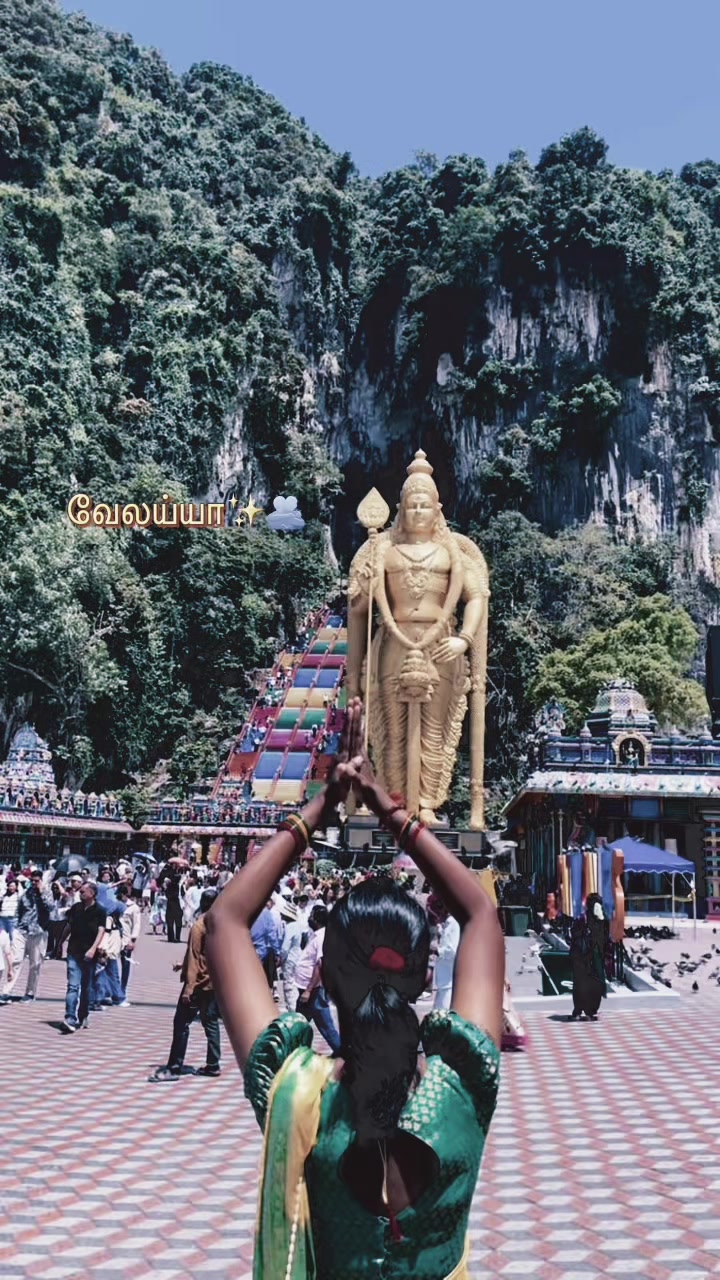 @Yamunadevi (RajadeviKitchen)