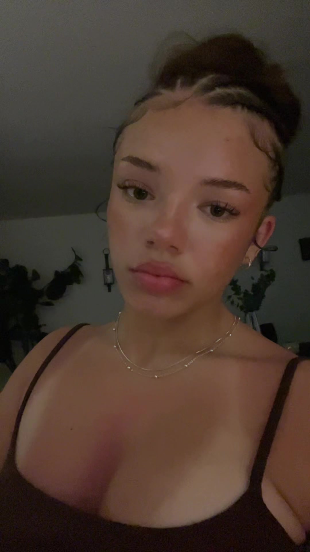 @Tiara