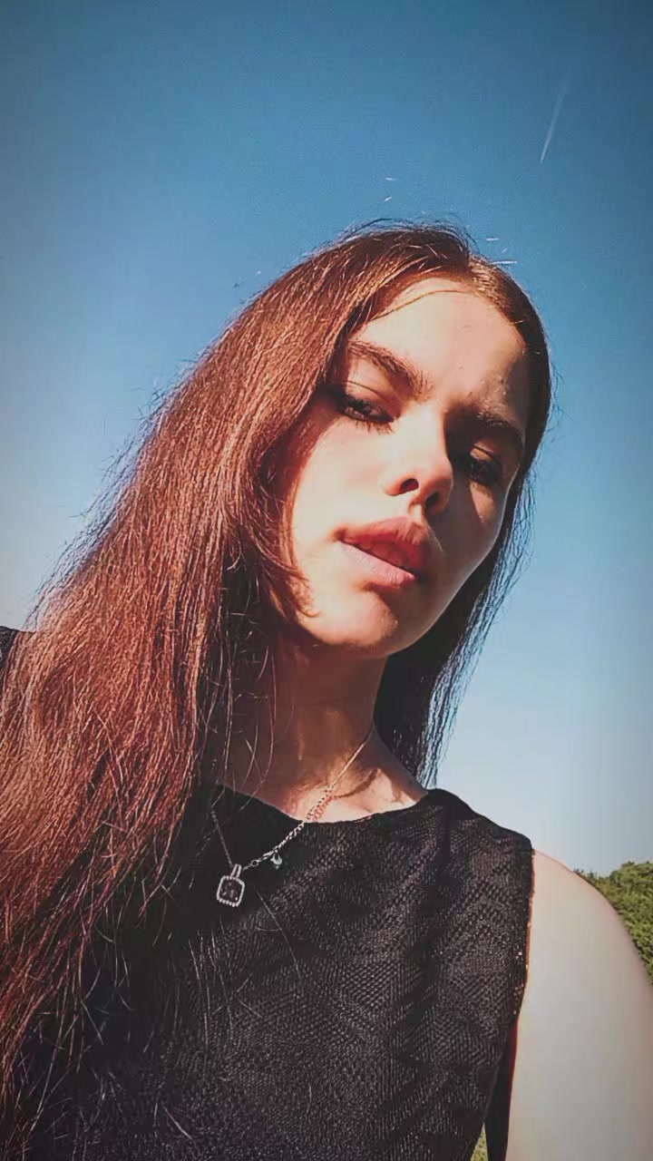 @Mala fudbalerka 19
