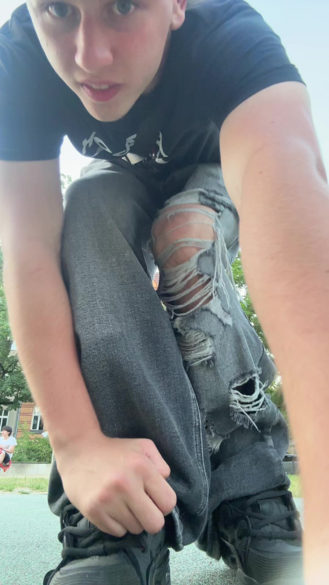 @Дима