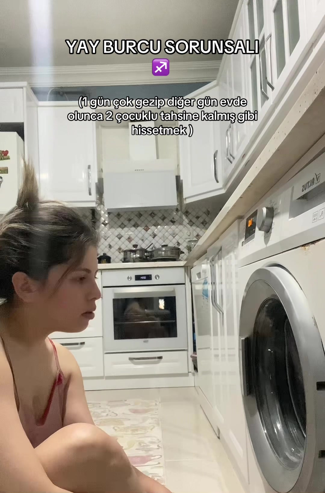 @sedoş