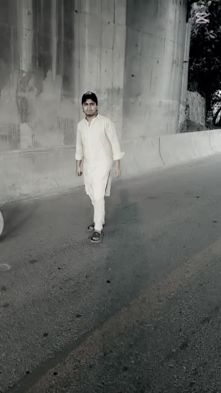 @⚜️ Rehman Arshad 👑