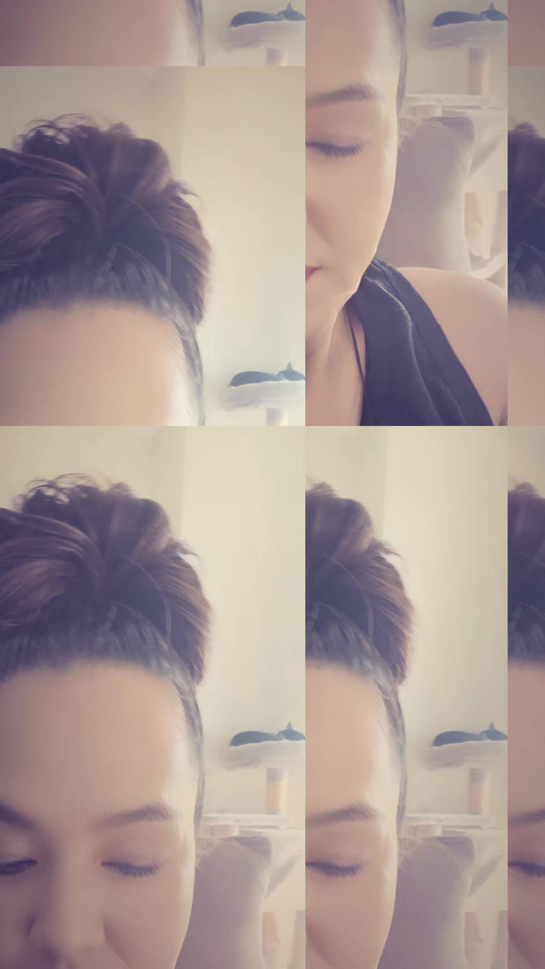 @Pickles