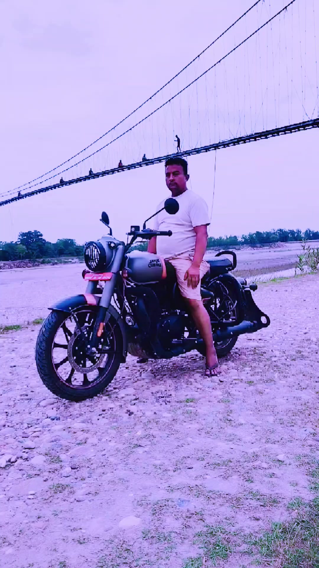 @Shahi bikash