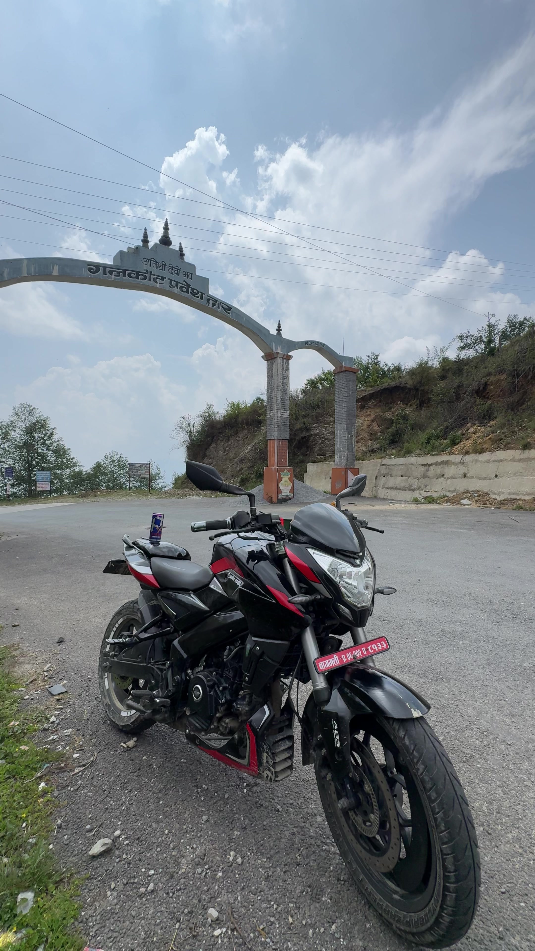 @YouTube:sundar_vlog08