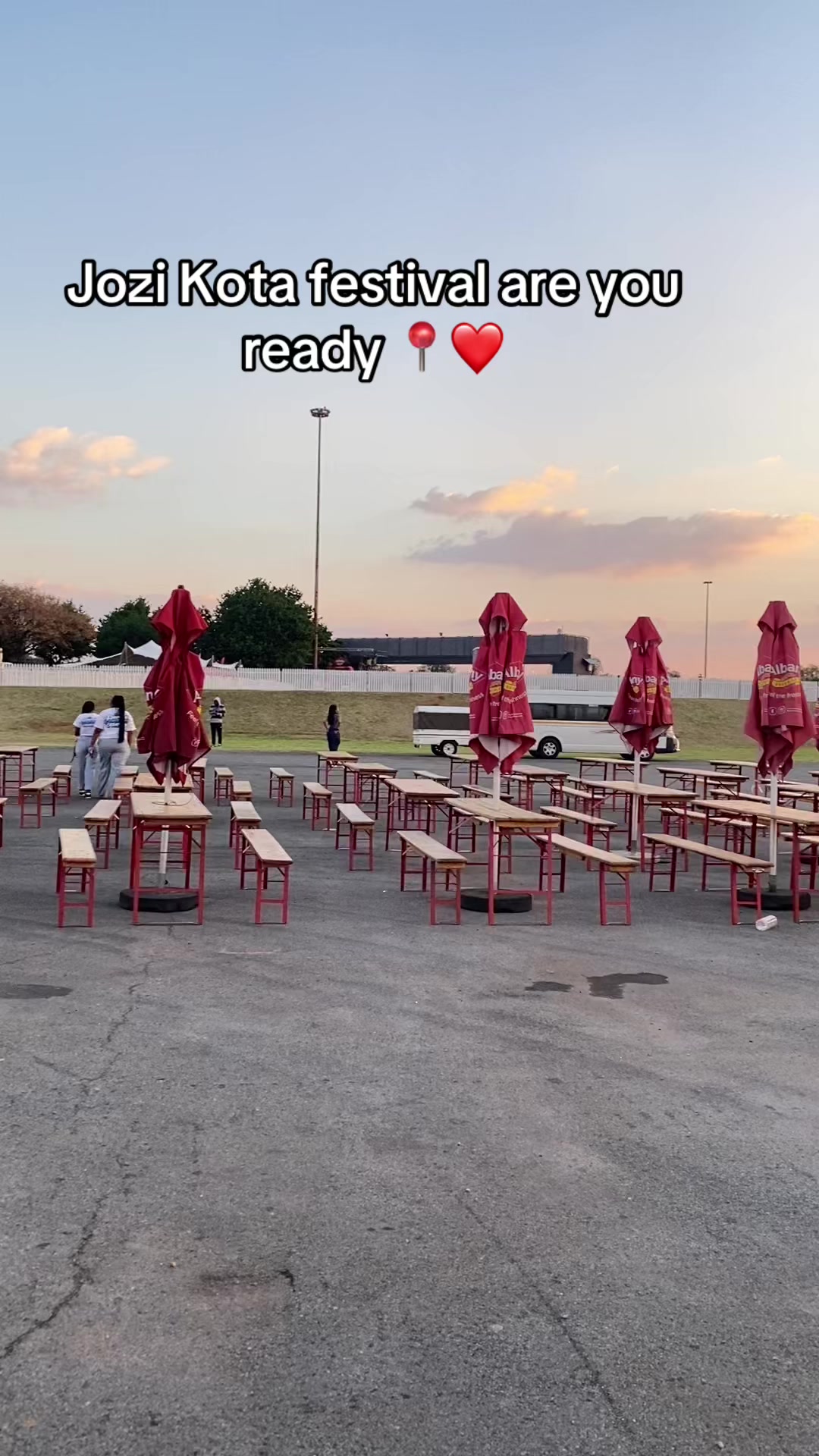 @It’s.your_girl.takirra
