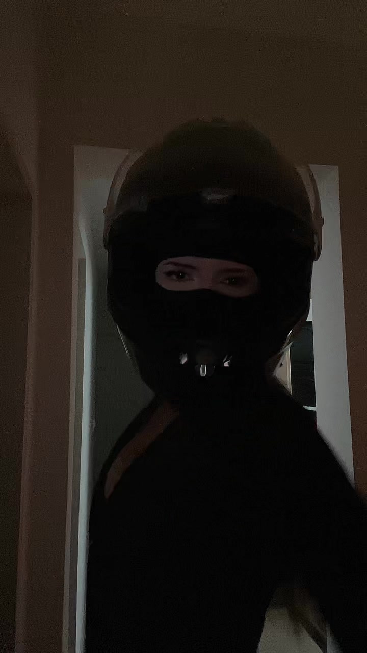@wwwowpoli