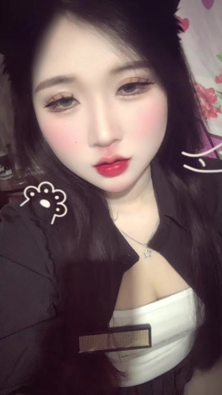 @ຊື່ເມ(สาวลาว)🇱🇦