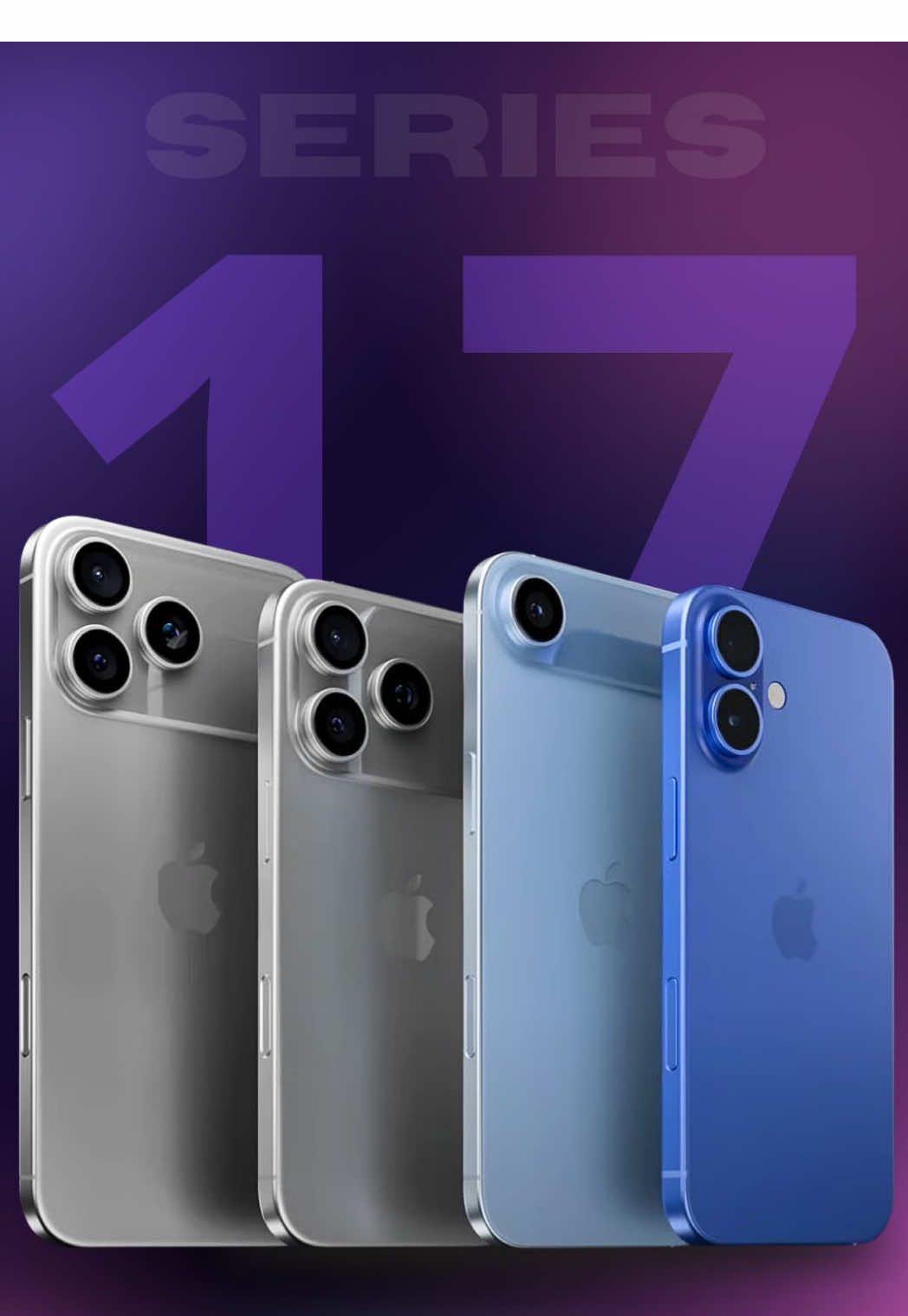 @iphonedoctor_dxb