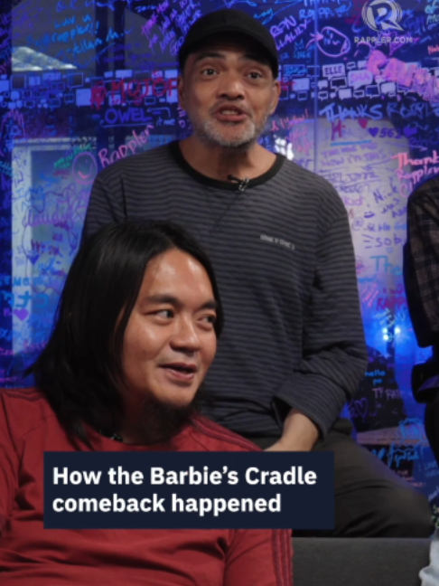 @Rappler