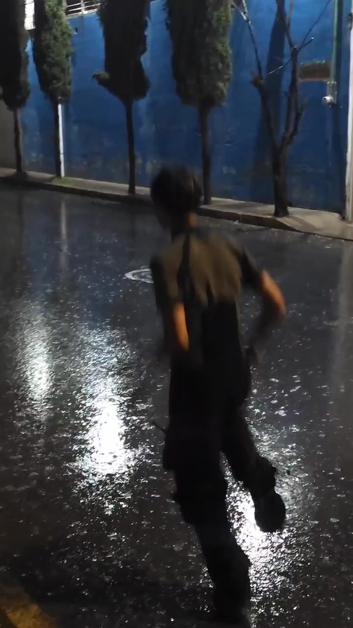 @๐ด๐จ๐ป โโโโแตฅโโ๐ธแตขโโ ๐๐๐ค๐ฆ
