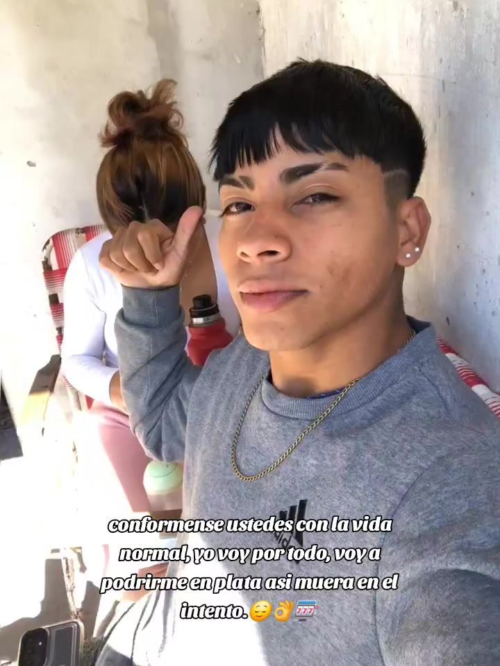 @Ayrton Pascual