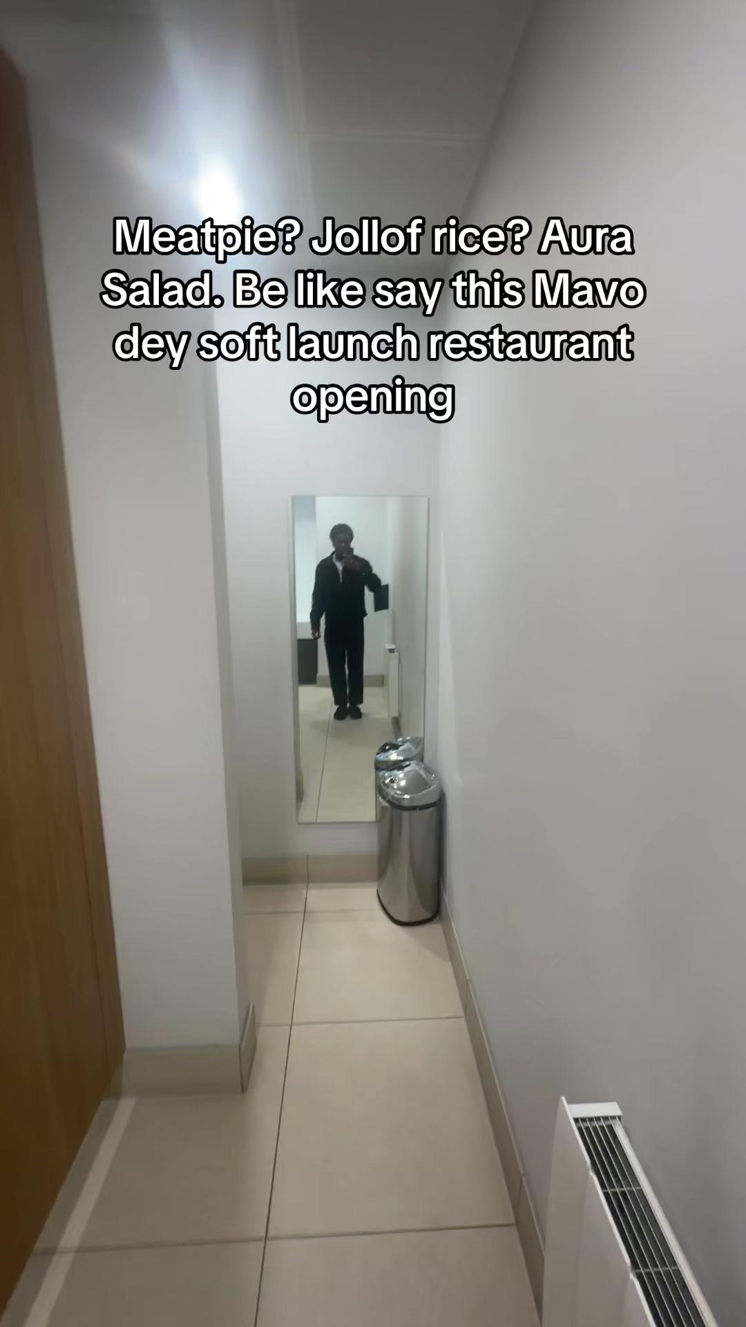@David
