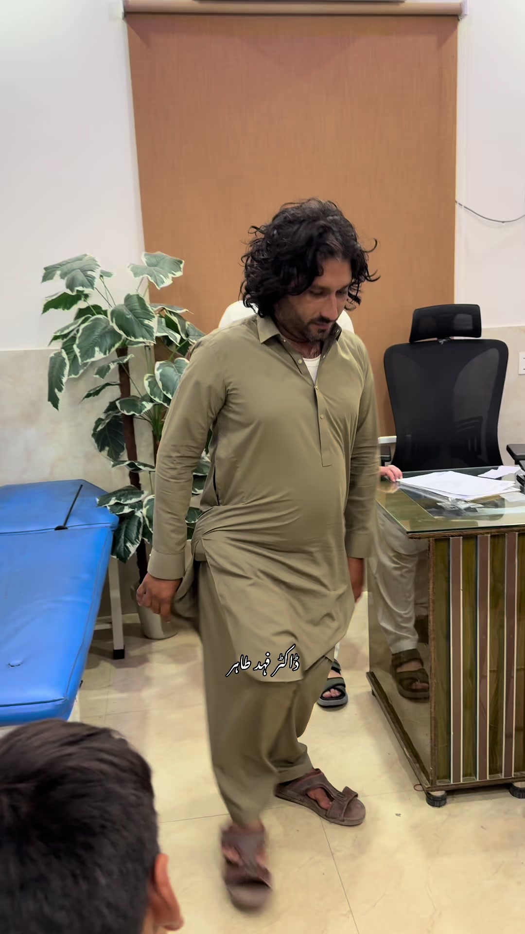 @Mr_physio 🇵🇰