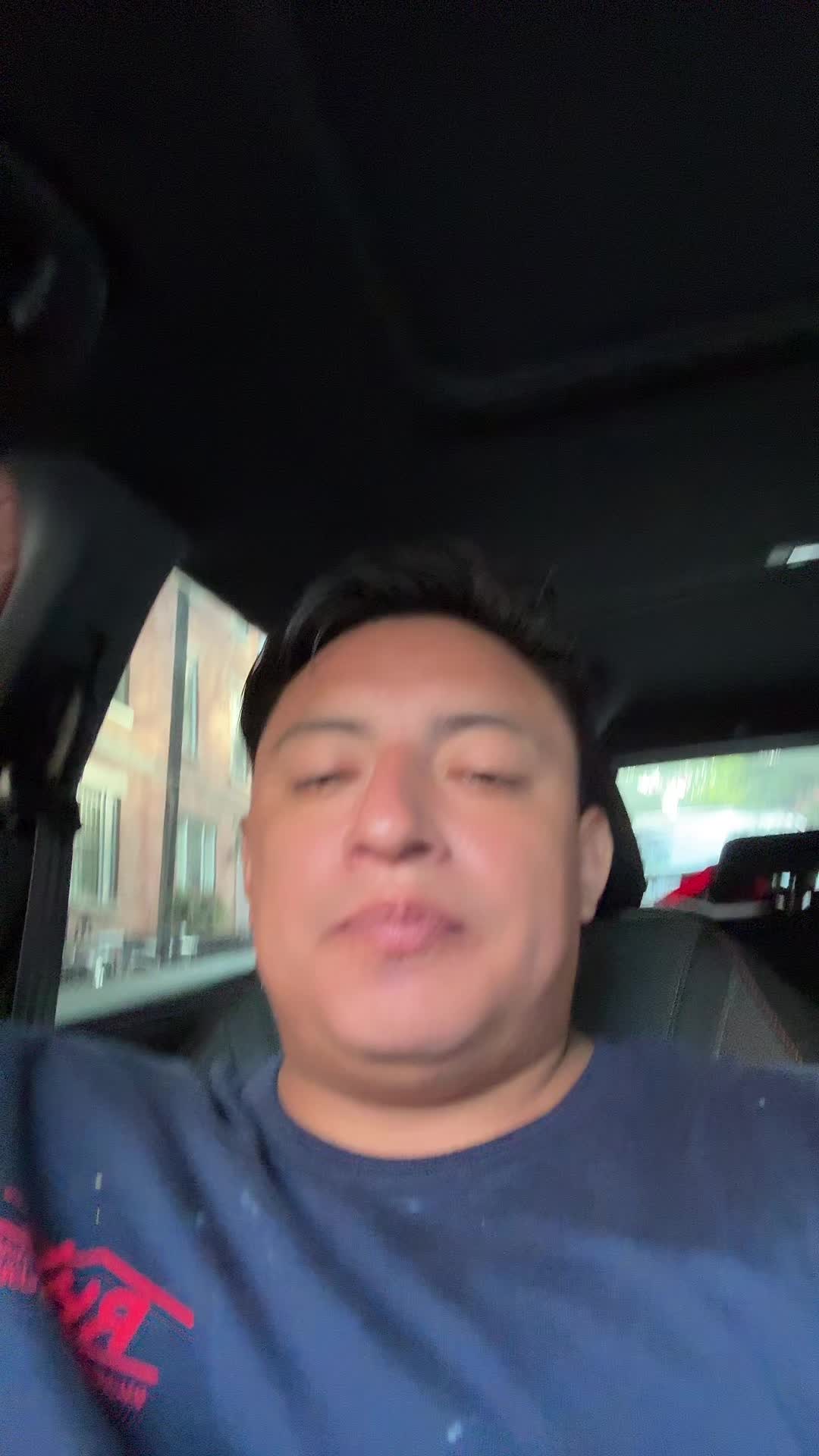 @jeyce74