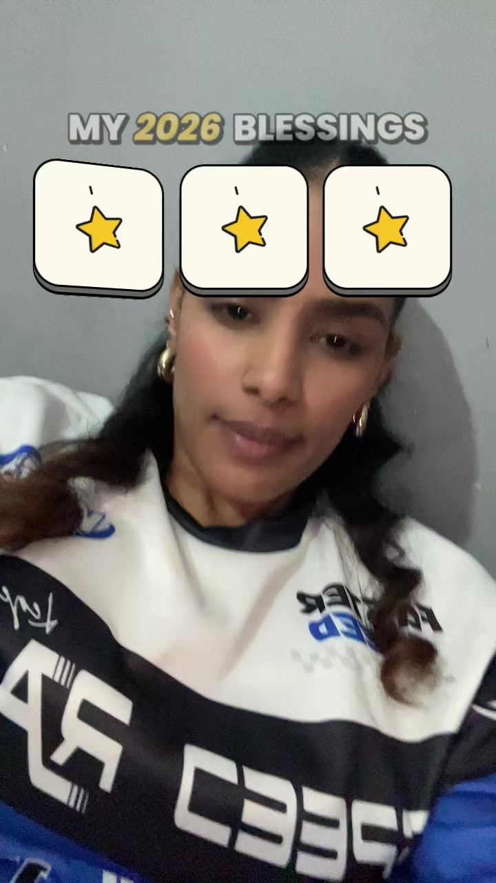 @Anyelina Ramirez